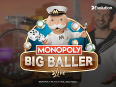 Big fish casino games. Royal ace casino no deposit bonus codes.87